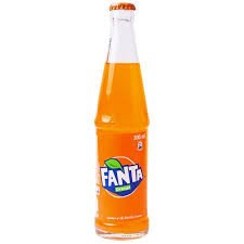 Pt Fanta